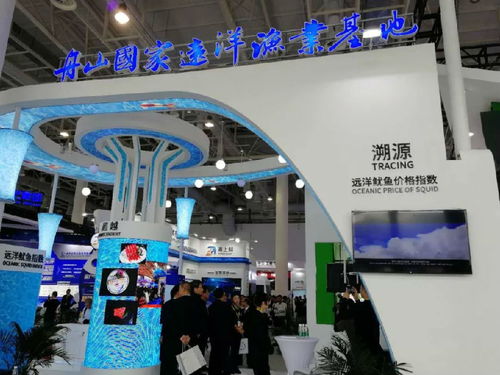 连接资源与价值 中物联采购委在采购与供应链管理中的专业引领